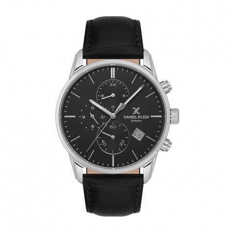 Мъжки часовник Daniel Klein Exclusive DK.1.13834-1